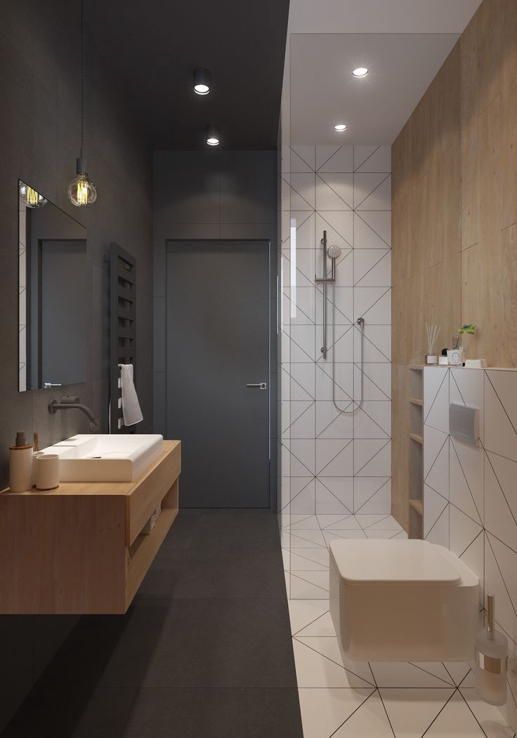 Bathroom Renovation Hyderabad